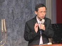 管理員